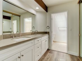 32416 Nautilus, San Juan Capistrano CA 92675
