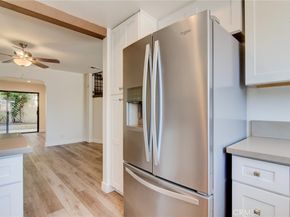 32416 Nautilus, San Juan Capistrano CA 92675