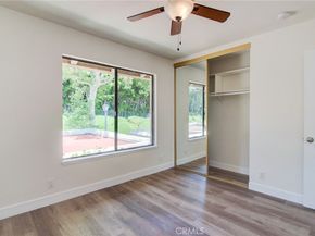 32416 Nautilus, San Juan Capistrano CA 92675