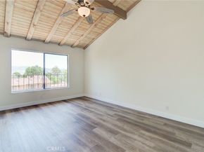 32416 Nautilus, San Juan Capistrano CA 92675