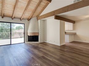 32416 Nautilus, San Juan Capistrano CA 92675