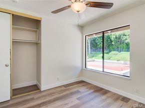 32416 Nautilus, San Juan Capistrano CA 92675