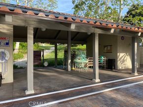 32416 Nautilus, San Juan Capistrano CA 92675
