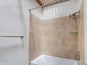 32416 Nautilus, San Juan Capistrano CA 92675