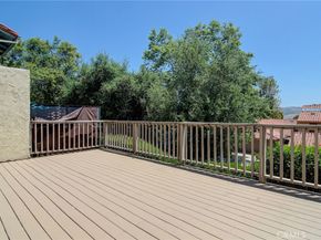 32416 Nautilus, San Juan Capistrano CA 92675