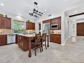 17 Winslow, Ladera Ranch CA 92694