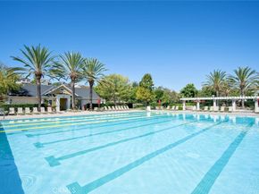 17 Winslow, Ladera Ranch CA 92694
