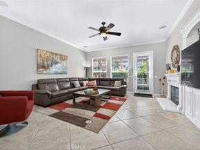 17 Winslow, Ladera Ranch CA 92694
