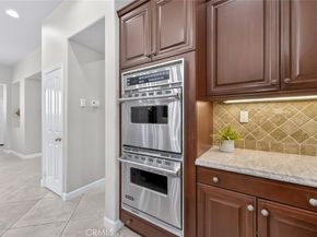 17 Winslow, Ladera Ranch CA 92694