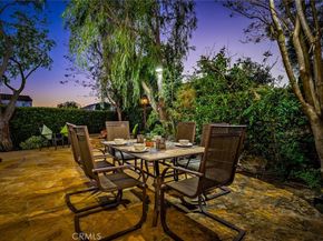 17 Winslow, Ladera Ranch CA 92694