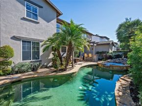 17 Winslow, Ladera Ranch CA 92694