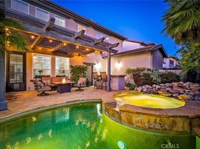 17 Winslow, Ladera Ranch CA 92694