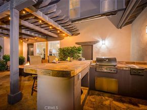 17 Winslow, Ladera Ranch CA 92694
