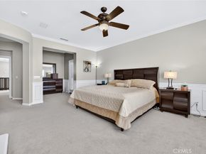 17 Winslow, Ladera Ranch CA 92694