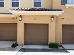 189 Groveland, Irvine CA 92620