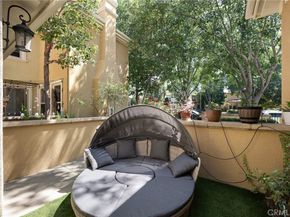 189 Groveland, Irvine CA 92620