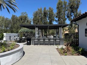 189 Groveland, Irvine CA 92620