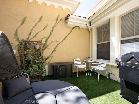 189 Groveland, Irvine CA 92620