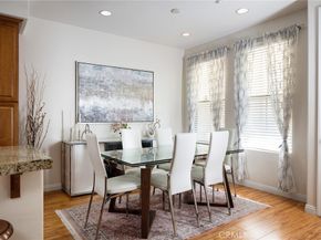 189 Groveland, Irvine CA 92620