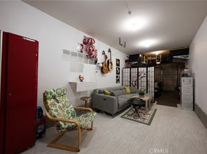 189 Groveland, Irvine CA 92620