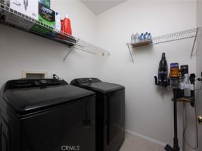 189 Groveland, Irvine CA 92620