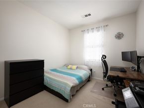 189 Groveland, Irvine CA 92620
