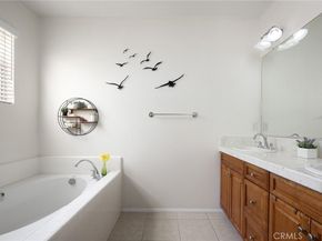 189 Groveland, Irvine CA 92620