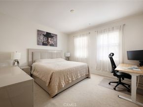 189 Groveland, Irvine CA 92620