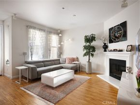 189 Groveland, Irvine CA 92620