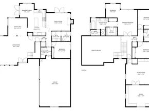 26042 Terra Bella, Laguna Hills CA 92653