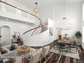 27761 Blossom Hill, Laguna Niguel CA 92677