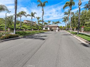 27761 Blossom Hill, Laguna Niguel CA 92677