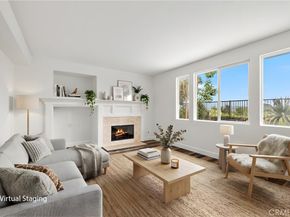 27761 Blossom Hill, Laguna Niguel CA 92677