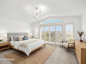 27761 Blossom Hill, Laguna Niguel CA 92677