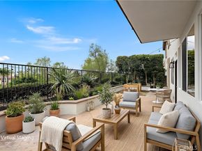 27761 Blossom Hill, Laguna Niguel CA 92677