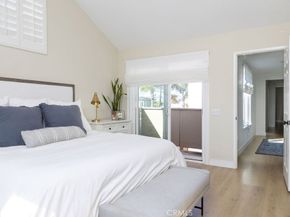 1631 Irvine F, Costa Mesa CA 92627