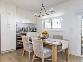 1631 Irvine F, Costa Mesa CA 92627