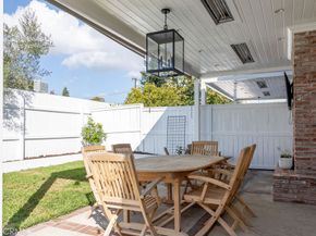 1631 Irvine F, Costa Mesa CA 92627