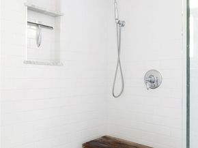 1631 Irvine F, Costa Mesa CA 92627
