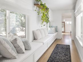 1631 Irvine F, Costa Mesa CA 92627