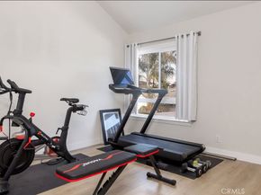 1631 Irvine F, Costa Mesa CA 92627