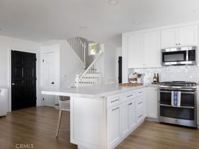 1631 Irvine F, Costa Mesa CA 92627