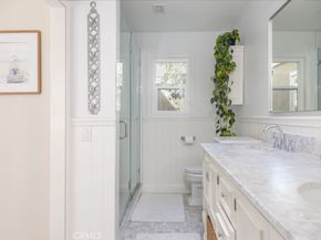 1631 Irvine F, Costa Mesa CA 92627