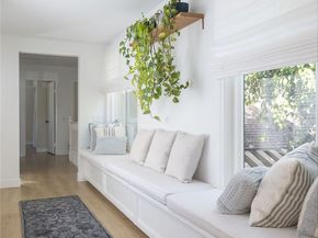 1631 Irvine F, Costa Mesa CA 92627