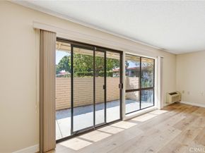 3107 Via Serena S P, Laguna Woods CA 92637