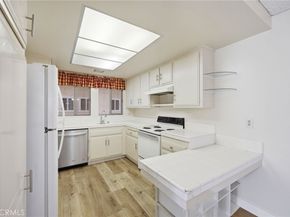 3107 Via Serena S P, Laguna Woods CA 92637