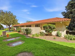 3107 Via Serena S P, Laguna Woods CA 92637