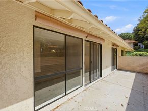 3107 Via Serena S P, Laguna Woods CA 92637