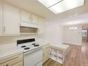 3107 Via Serena S P, Laguna Woods CA 92637