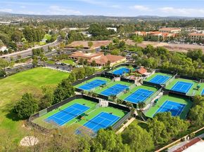3107 Via Serena S P, Laguna Woods CA 92637